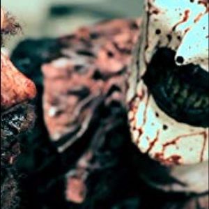 Meet your Posher, Dion